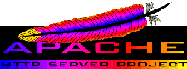 www.apache.org