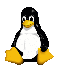 www.linux.org