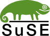 www.suse.de