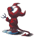 www.freebsd.org